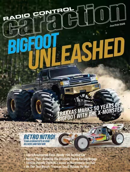 Radio-Control-Car-Action---JanuaryFebruary-2026-Medium-471516209.jpeg