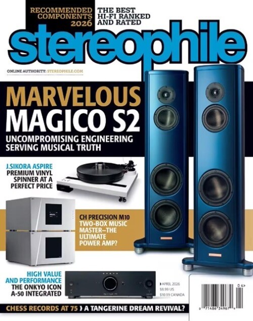 Stereophile---April-2026-Medium-471516212.jpeg