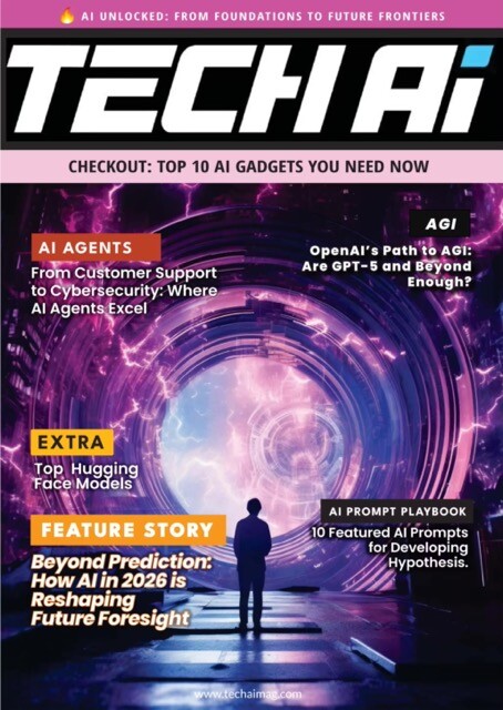 Tech-AI-Magazine---March-2026-Medium-471516215.jpeg