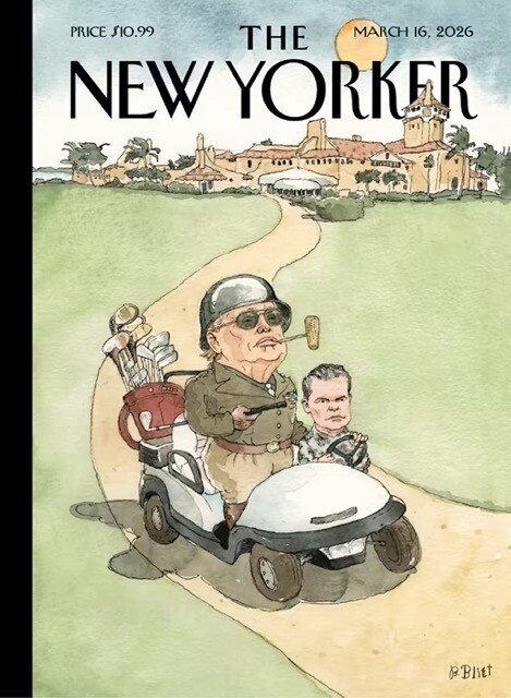 The-New-Yorker---March-16-2026-Medium-471516218.jpeg