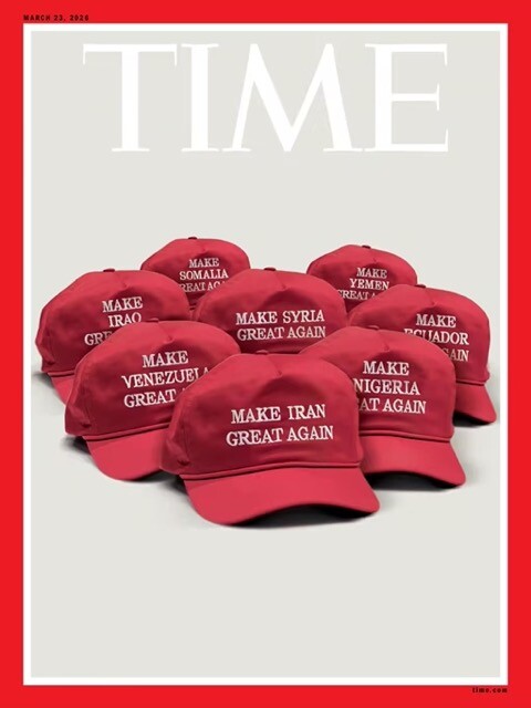 Time-International-Edition---March-23-2026-Medium-471516219.jpeg