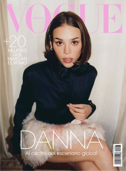 Vogue-Mexico--Marzo-2026-471516222.jpg