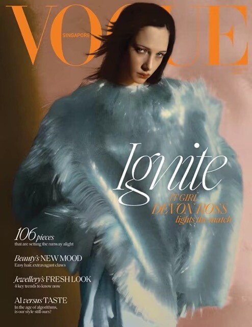 Vogue-Singapore---March-2026-Medium-471516223.jpeg