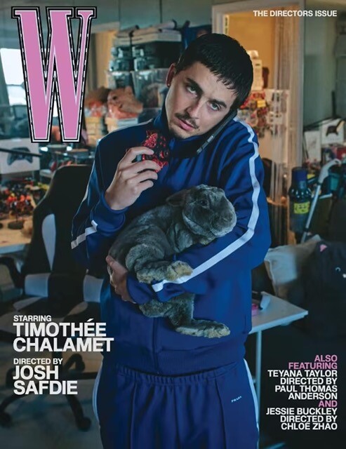 W-Magazine---Volume-2-2026-Medium-471516224.jpeg
