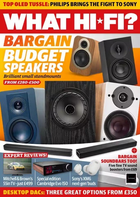 What-Hi-Fi-UK---Issue-511-April-2026-Medium-471516225.jpeg