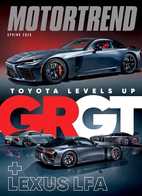 MotorTrend---Spring-2026-Medium-5608992.jpeg