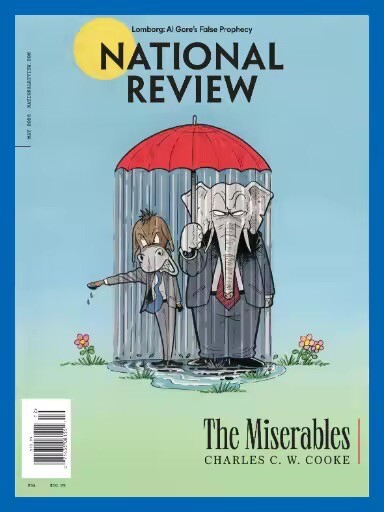 National-Review---May-2026-Medium-5608993.jpeg