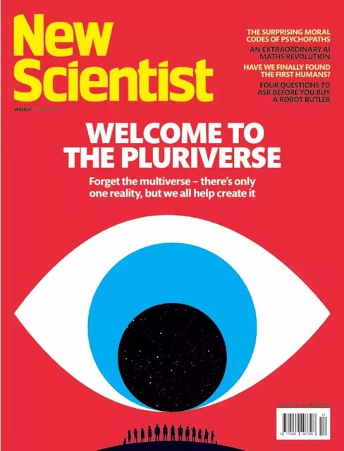 New-Scientist-International-Edition---21-March-2026-Medium-5608994.jpeg