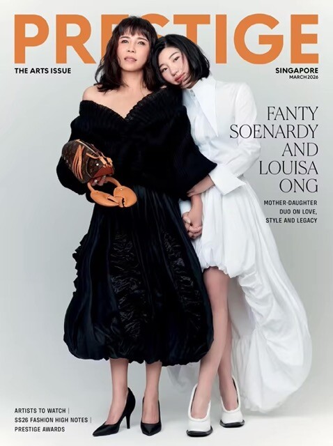 PRESTIGE-Singapore---March-2026-Medium-5608998.jpeg