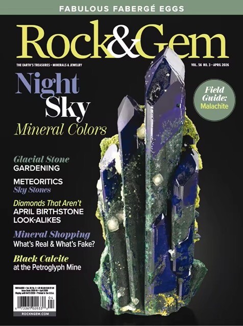 Rock-and-Gem---April-2026-Medium-5608999.jpeg