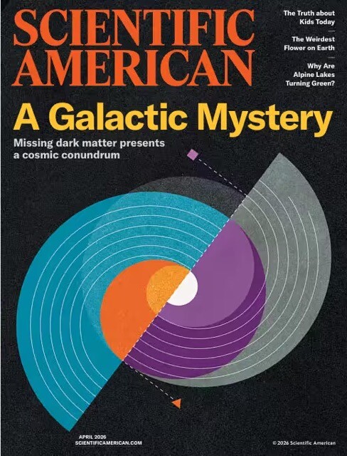 Scientific-American---April-2026-Medium-5609000.jpeg