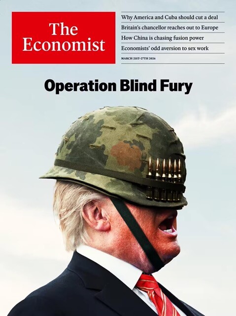 The-Economist-USA---21-March-2026-Medium-5609002.jpeg
