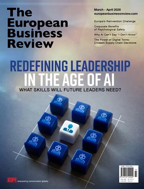 The-European-Business-Review---MarchApril-2026-Medium-5609003.jpeg