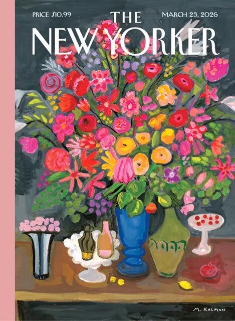 The-New-Yorker---March-23-2026-Medium-5609004.jpeg