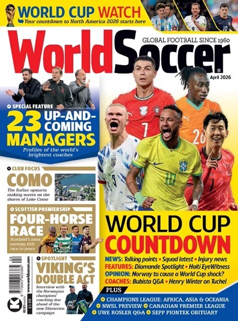 World-Soccer---April-2026-Medium-5609009.jpeg